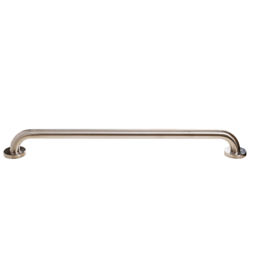 MAZANO 750mm BATHROOM SUPPORT RAIL