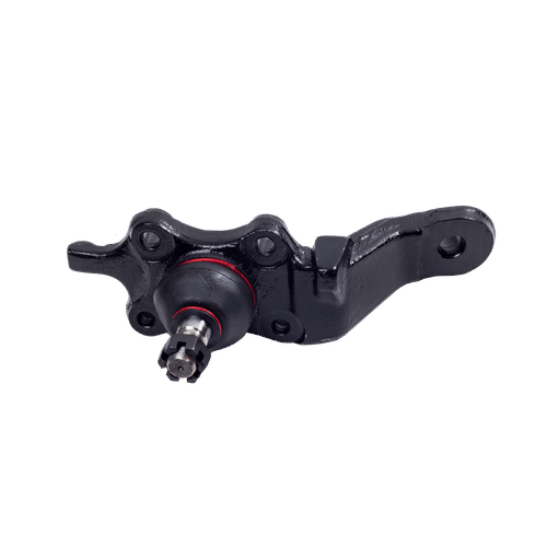 IHVSV ABJ7918 TOYOTA PRADO 90 SERIES/SURF RIGHT LOWER BALL JOINT 