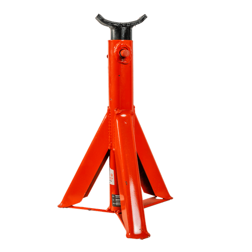 MATUS MOBIJACK PINTYPE TRESTLE JACK 