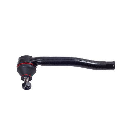 IHVSV ATE7413 HONDA FIT/JAZZ/GE RIGHT OUTER TIE ROD END