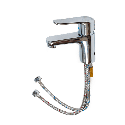 COBRA AMAZON SINGLE LEVER BASIN MIXER