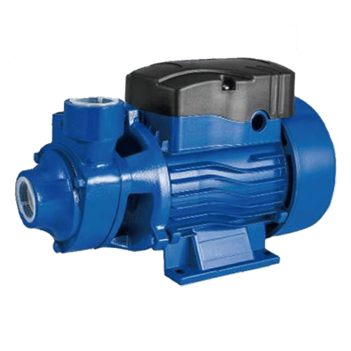 AQUATECH PKM60 0.37kw PERIPHERAL PUMP