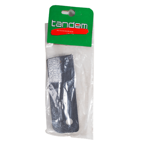 TANDEM 510110 PACER/EXEC LAWNMOWER DISC BLADE
