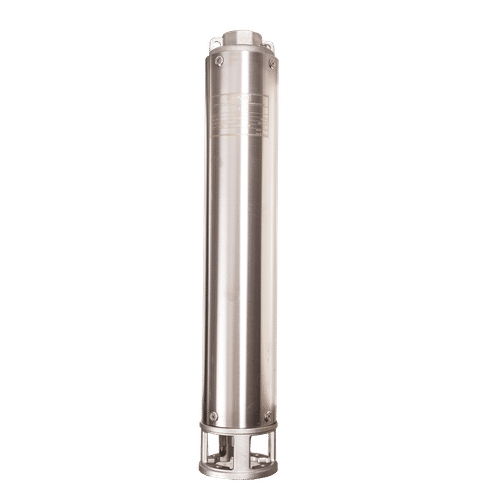 DAB 1/19 WET END 0.55kw 0.75hp SUBMERSIBLE PUMP