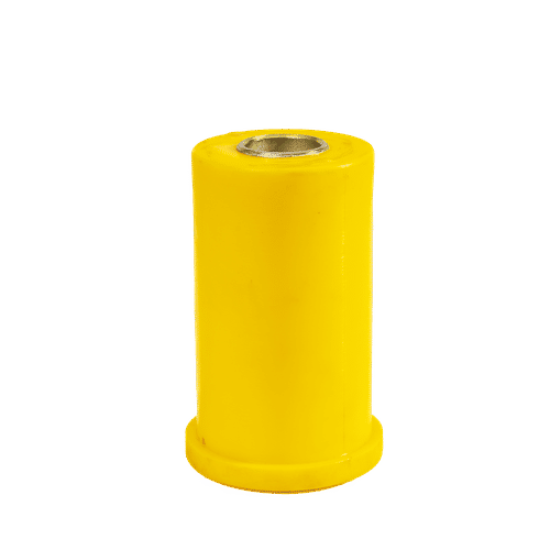 POWERTRAC AC202PU N4000/ISUZU NO SLEEVE BUSH