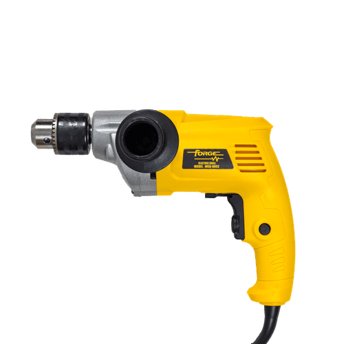 FORGE 13mm 600w IMPACT DRILL 