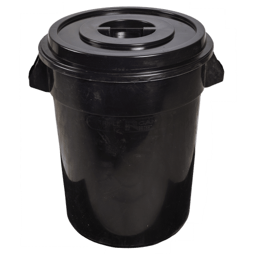 ECONOMY 85Lt REFUSE BIN