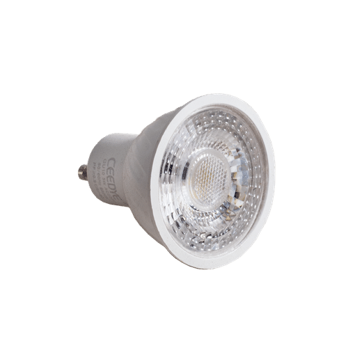 CEEDYE GU10 5w LED LAMP