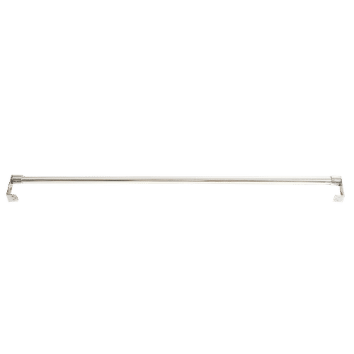BHC SINGLE 900mm BATHROOM TOWEL RAIL