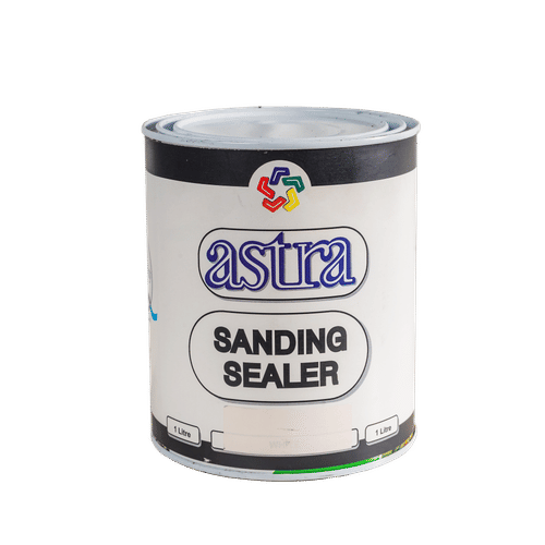 ASTRA TYP 74 1Lt SANDING SEALER