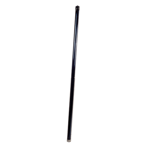 ELECTROSALES PRESSURE GEYSER 58x1800mm EVACUATED HEAT PIPE TUBE