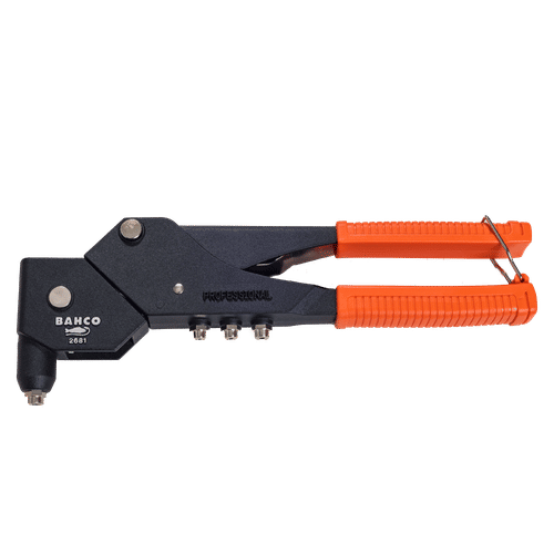 FORGE CARBON STEEL CHROME PLATED 150mm ADJUSTABLE WRENCH