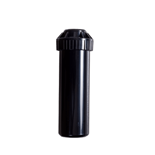 K-RAIN MINI PRO POP UP SPRINKLER