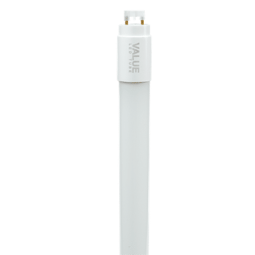 LEDLITE DAYLIGHT  4ft 18w LED TUBE