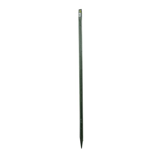 LASHER 32x1800mm CROW BAR