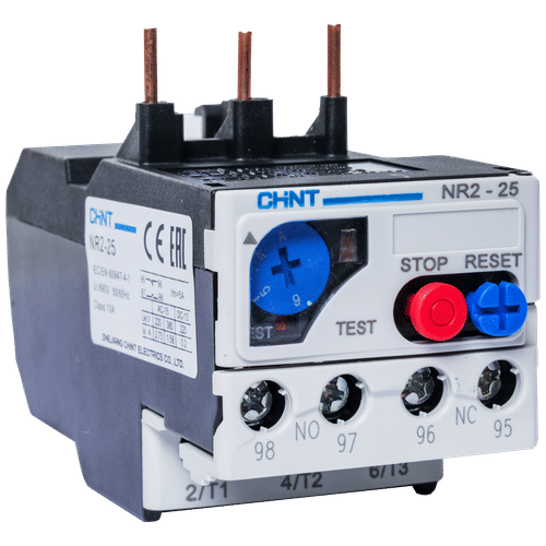 SCHNEIDER EASY 9 1 POLE 63a ISOLATOR