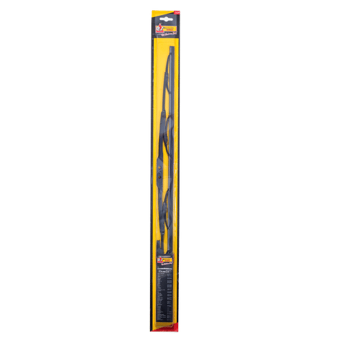 ELECTROSALES 8 CLAW 53cm 21" BLADE WIPER