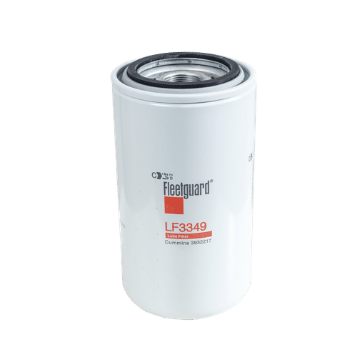 FLEETGUARD LF3959 LUBE FILTER