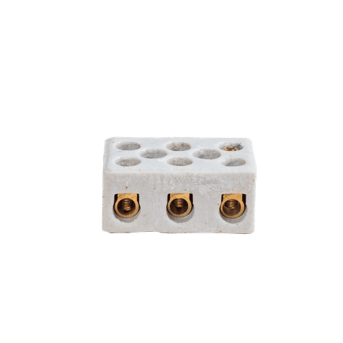 6.3a FUSE FOR SURGE 
