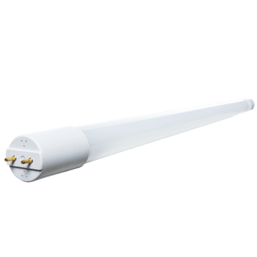 SYNERJI COOLWHITE T8 5Ft 24w LED TUBE