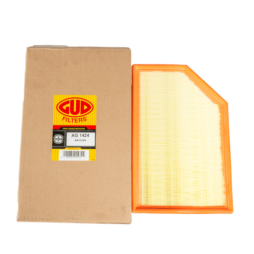GUD AG1424 AIR FILTER