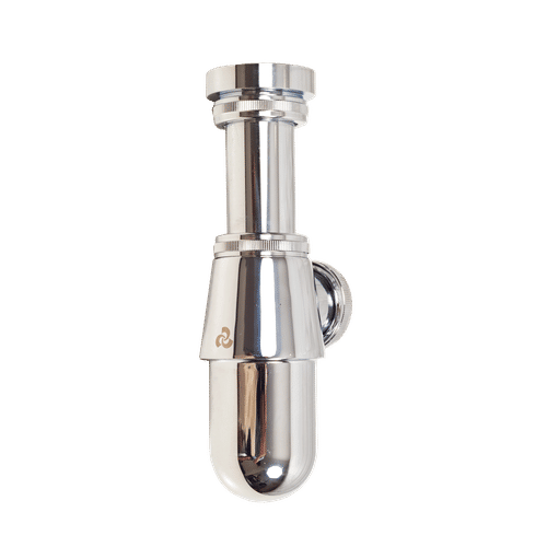 COBRA 1¼x1¼" BOTTLE TRAP 