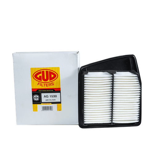 GUD AG1530 AIR FILTER