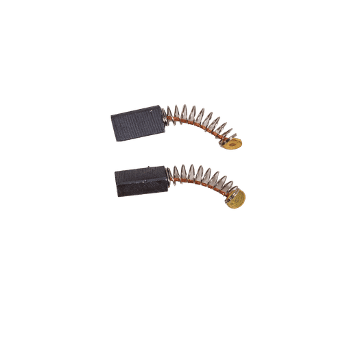 HIKOKI 16mm DRILL BRUSH SET
