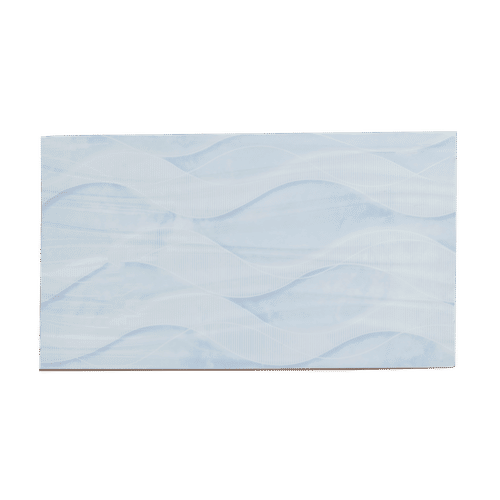 SUNNY YI FENG  1.62m² POLISHED 300x450mm CERAMIC WALL TILES