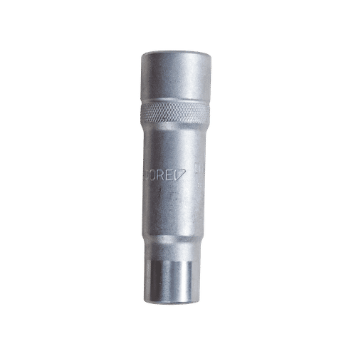 GEDORE BI-HEX 12mm TUBE SOCKET