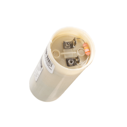 AFCAP MOTOR START 80-100MFD 275v CAPACITOR