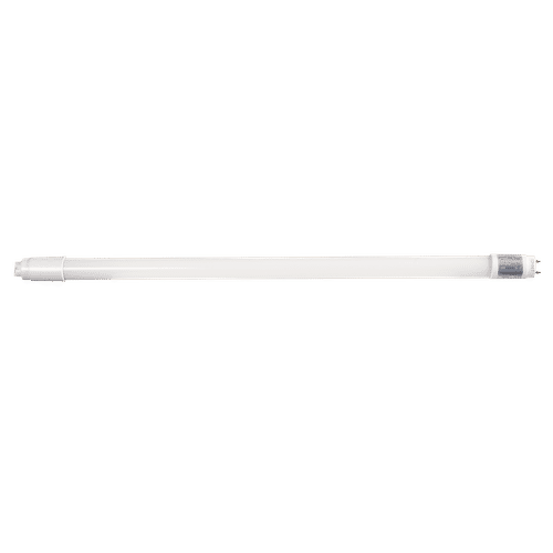 CHINT 2ft WARM WHITE WIRED ONE END G13 T8 9w LED TUBE