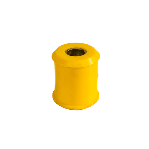 POWERTRAC AC720PU FRONT CONTROL ROD BUSH