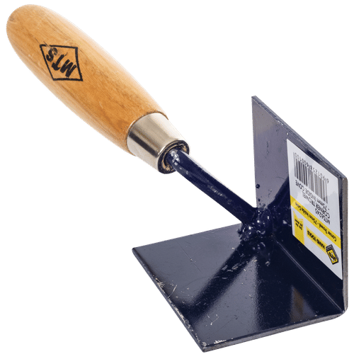 MTS BUILDERS INSIDE CORNER TROWEL