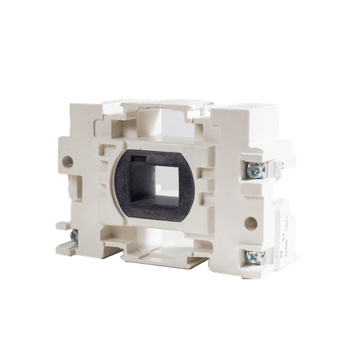 CHINT NCI-40-95 110vac CONTACTOR OIL