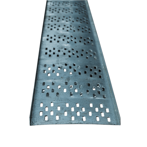 2x8Ft CABLE TRAY
