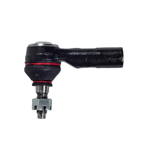 IHVSV 19527AP TOYOTA HILUX VIGO TIE ROD END 