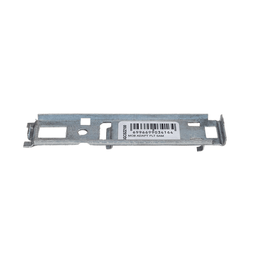 SAMITE MCB ADAPTOR PLATE