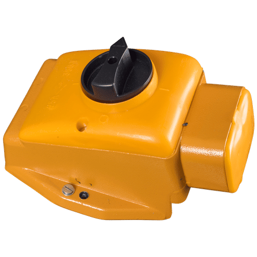 NOVA 25a SWITCH SOCKET OUTLET