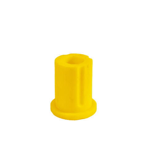 AC044PU SHACKLE BUSH 
