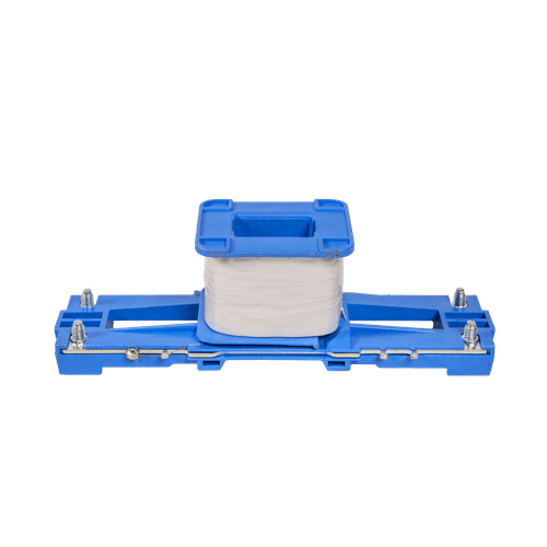 CHINT NXC-500-630 220v CONTACTOR COIL