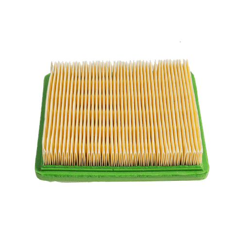 FORGE WLM-0196-B 196cc LAWNMOWER PAPER FILTER