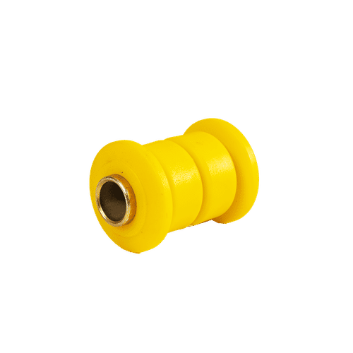 AC729PU LOWER CONTROL ARM BUSH 