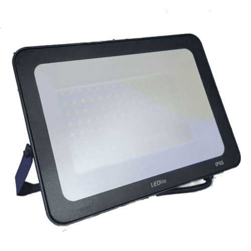 LEDLITE DAYLIGHT 2800lm 300w SOLAR FLOOD LIGHT