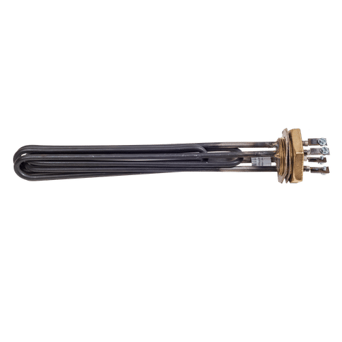 ELS 3kw INCOLOY OIL ELEMENT