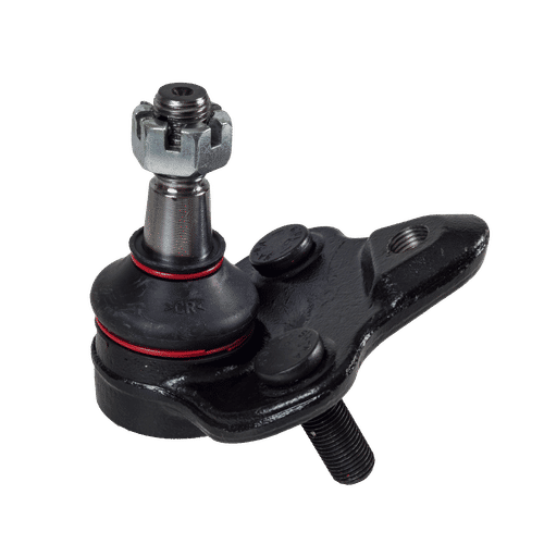 APLUS 11955AP TOYOTA COROLLA LOWER BALL JOINT