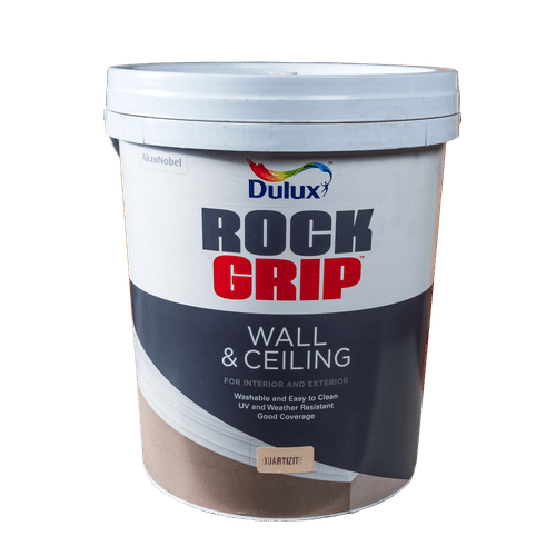 DULUX WALL & CEILING PVA MATT QUARTZITE 20Lt PAINT
