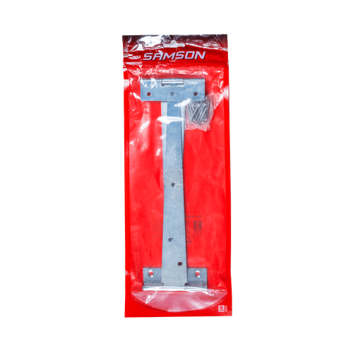 HEINEMANN 1 POLE 60/63a ISOLATOR
