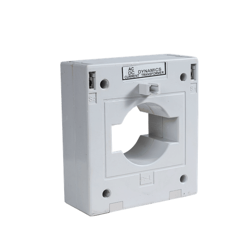 ACDC 48mm 400/5a CURRENT TRANSFORMER