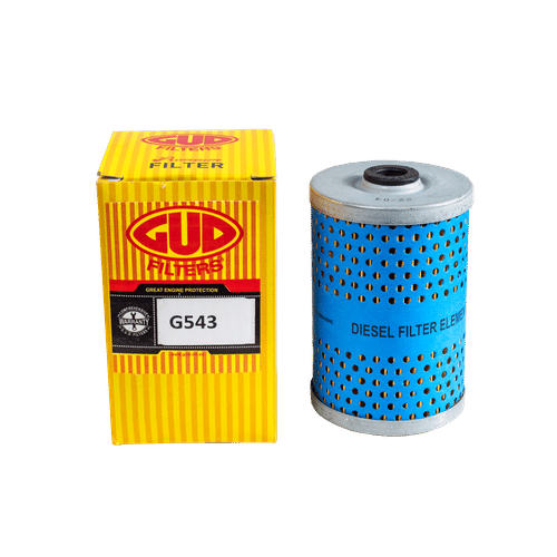 GUD G543 DIESEL FILTER